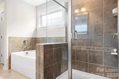 10008 Michael Crossing Drive, Charlotte, NC 28213 - Photo 8