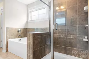 10008 Michael Crossing Dr, Charlotte, NC 28213 - Photo 8