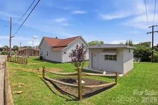 112 Pine St, Shelby, NC 28152 - Photo 22
