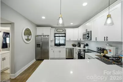 112 Pine Street, Shelby, NC 28152 - Photo 4