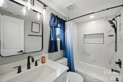 112 Pine Street, Shelby, NC 28152 - Photo 10