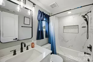 112 Pine St, Shelby, NC 28152 - Photo 10