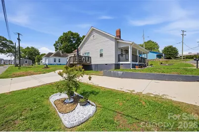 112 Pine Street, Shelby, NC 28152 - Photo 24