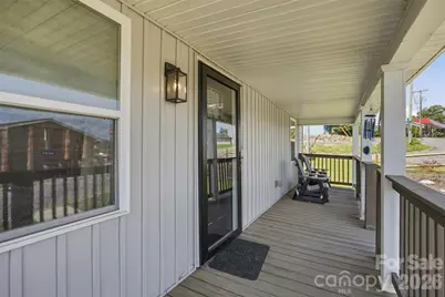 112 Pine Street, Shelby, NC 28152 - Photo 26