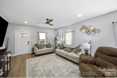 112 Pine Street, Shelby, NC 28152 - Photo 8