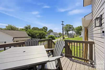 112 Pine Street, Shelby, NC 28152 - Photo 20