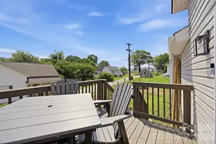 112 Pine St, Shelby, NC 28152 - Photo 20