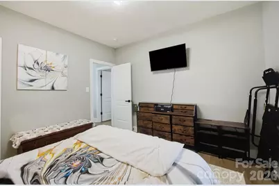 112 Pine Street, Shelby, NC 28152 - Photo 18