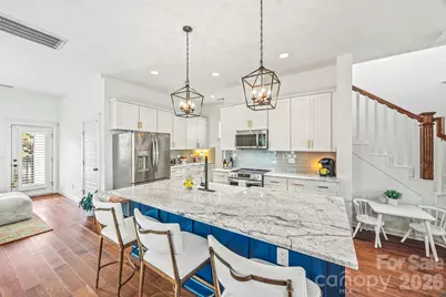 2316 Blueberry Street, Belmont, NC 28012 - Photo 8