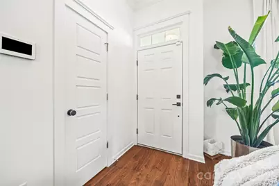 2316 Blueberry Street, Belmont, NC 28012 - Photo 4