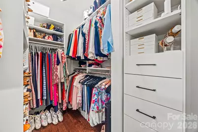 2316 Blueberry Street, Belmont, NC 28012 - Photo 22