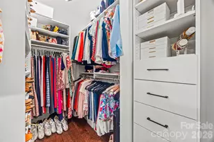 2316 Blueberry St, Belmont, NC 28012 - Photo 22