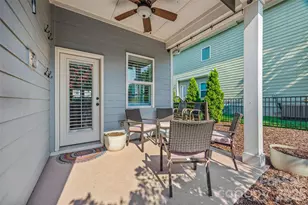2316 Blueberry St, Belmont, NC 28012 - Photo 30