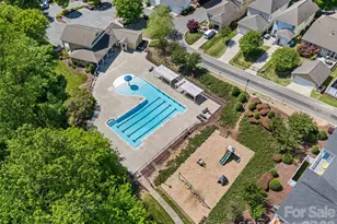 2316 Blueberry St, Belmont, NC 28012 - Photo 38