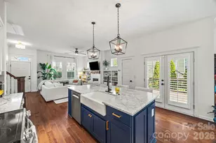 2316 Blueberry St, Belmont, NC 28012 - Photo 10