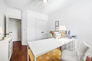 2316 Blueberry St, Belmont, NC 28012 - Photo 28