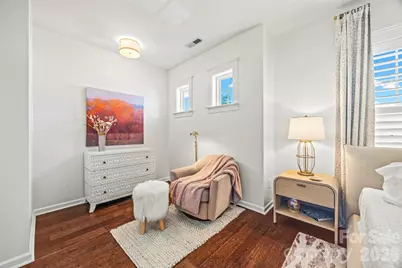 2316 Blueberry Street, Belmont, NC 28012 - Photo 18