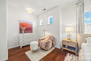 2316 Blueberry St, Belmont, NC 28012 - Photo 18