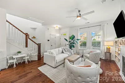 2316 Blueberry Street, Belmont, NC 28012 - Photo 6