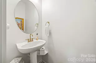 2316 Blueberry St, Belmont, NC 28012 - Photo 16
