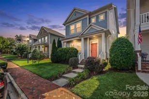 2316 Blueberry St, Belmont, NC 28012 - Photo 2