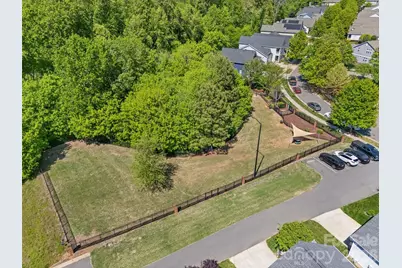 2316 Blueberry Street, Belmont, NC 28012 - Photo 36