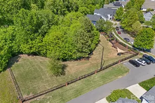 2316 Blueberry St, Belmont, NC 28012 - Photo 36