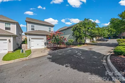 2316 Blueberry Street, Belmont, NC 28012 - Photo 32