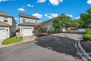 2316 Blueberry St, Belmont, NC 28012 - Photo 32