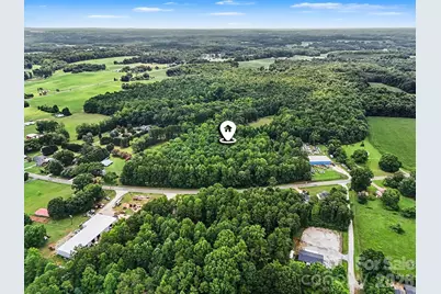 0 Mooresville Road, Salisbury, NC 28147 - Photo 1