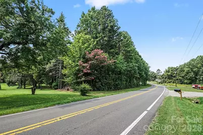 0 Mooresville Road, Salisbury, NC 28147 - Photo 4