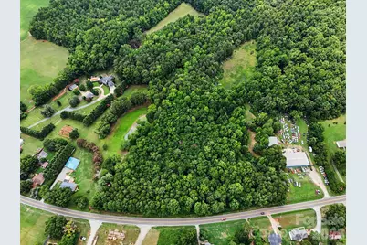 0 Mooresville Road, Salisbury, NC 28147 - Photo 2