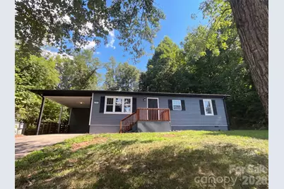 915 Kenham Place, Lenoir, NC 28645 - Photo 16