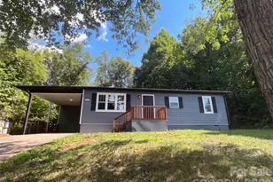 915 Kenham Pl, Lenoir, NC 28645 - Photo 16