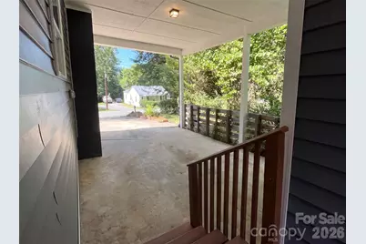 915 Kenham Place, Lenoir, NC 28645 - Photo 20