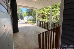 915 Kenham Pl, Lenoir, NC 28645 - Photo 20