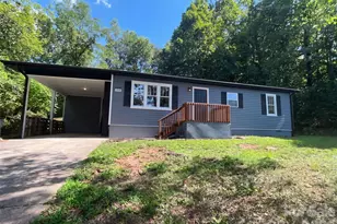 915 Kenham Pl, Lenoir, NC 28645 - Photo 1