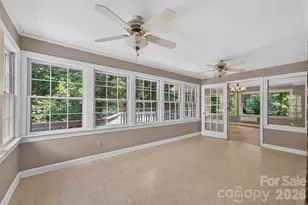 530 25th Ave NW, Hickory, NC 28601 - Photo 12