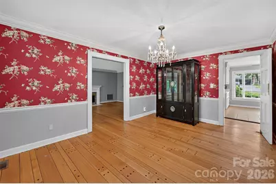 530 25th Avenue NW, Hickory, NC 28601 - Photo 6