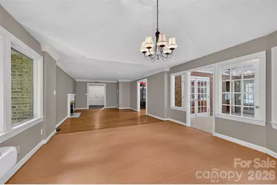 530 25th Avenue NW, Hickory, NC 28601 - Photo 14