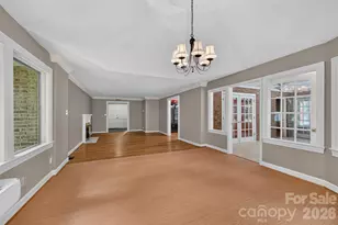 530 25th Ave NW, Hickory, NC 28601 - Photo 14