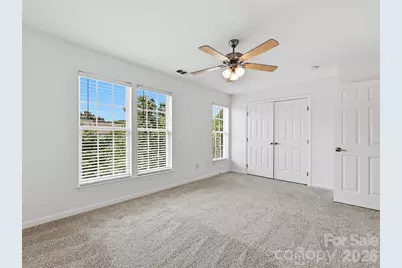 9538 Blossom Hill Drive, Huntersville, NC 28078 - Photo 26