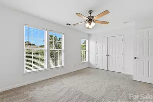 9538 Blossom Hill Dr, Huntersville, NC 28078 - Photo 26