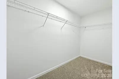 9538 Blossom Hill Drive, Huntersville, NC 28078 - Photo 24