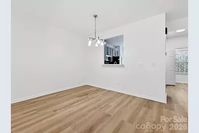 9538 Blossom Hill Drive, Huntersville, NC 28078 - Photo 14