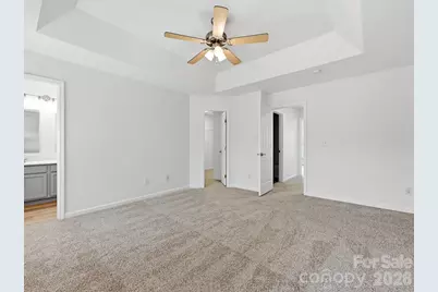 9538 Blossom Hill Drive, Huntersville, NC 28078 - Photo 22