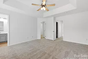 9538 Blossom Hill Dr, Huntersville, NC 28078 - Photo 22
