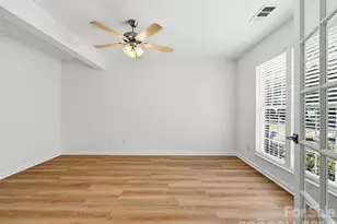 9538 Blossom Hill Dr, Huntersville, NC 28078 - Photo 4