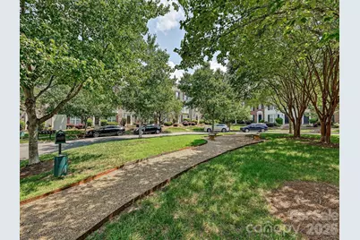 9538 Blossom Hill Drive, Huntersville, NC 28078 - Photo 28