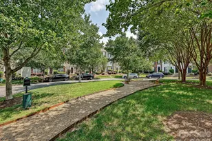 9538 Blossom Hill Dr, Huntersville, NC 28078 - Photo 28